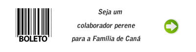 download-boleto.gif download-boleto.gif